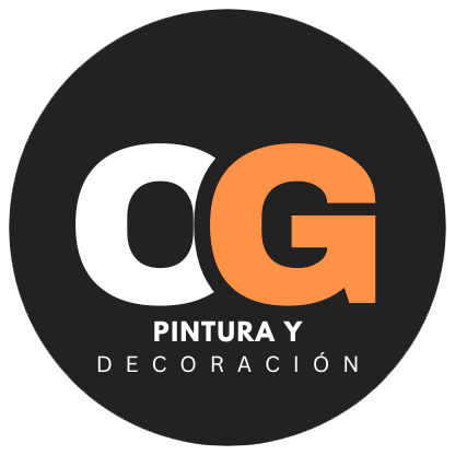 Pintura y decoración Oscar García